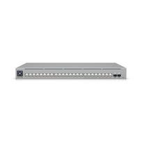 Ubiquiti Networks UniFi Switch Pro Max 24 PoE
