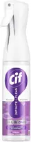 Cif Infinite Clean All in 1 Lavender & Eucalyptus valiklis su probiotikais, 280ml