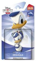 Infinity Disney figūrėlė Donald Duck 2.0 7 cm