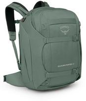 JAV Kuprinė Osprey Sojourn Porter Travel Pack 30L