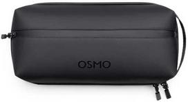 ACC OSMO 360 CARRYING/BAG CP.QT.00012121 DJI