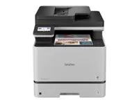 Brother MFC-L8730CDW Multifunctional color laser printer | Brother