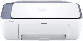 Rašalinis spausdintuvas HP DeskJet 2922 All-in-One (A24HVB)