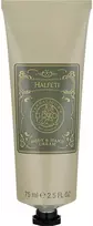 Penhaligon´s Halfeti Body & Hand Kreminis kūno ir rankų kremas, 75 ml