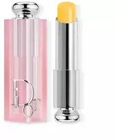 Dior Addict Lip Glow Lūpų balzamas lūpų balzamas, atspalvis: 203 Citrus, 3.2 g
