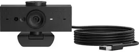 HP 620 Full HD internetinė kamera USB juoda 6Y7L2AA