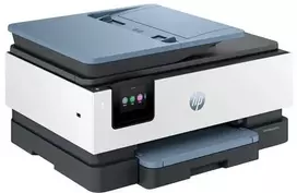 HP Officejet Pro 8125e All-in-One Daugiafunkcinis Spausdintuvas
