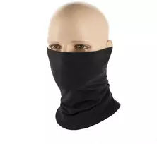 M-Tac Long Tube Scarf Microfleece Rip-Stop Ilga mikroflisinė kaklo mova