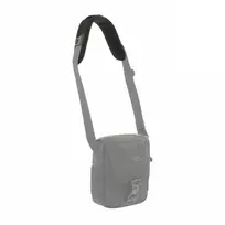 M-Tac Damper on the Shoulder Strap 40 mm Elite Pečių dirželio paminkštinimas