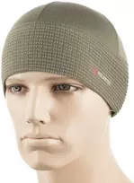 M-Tac Helmet Watch Cap Polartec Žieminė kepurė