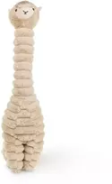 BarryKing BARRY KING Žaislas Pliušinis ALPAKA 66cm szeleSzcząca (BK-15046)