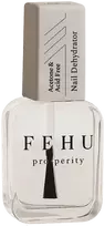FEHU Nagų dehidratorius, 12 ml | Nail Dehydrator, 12 ml