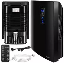 Oro sausintuvas Zortiva 28277, 700 ml/24 h