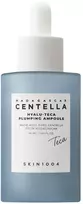 SKIN1004 - Madagascar Centella Hyalu-Teca Plumping Ampoule - 50ml