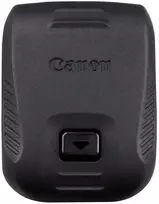 Canon Er-Sc3 Body Cap Juodas Eos R1, Eos R3, Eos R5 Mark Ii 1