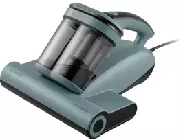 Sencor čiužinių dulkių siurblys 350W SVC440BL