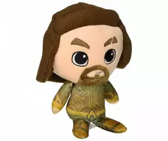 Funko pliušinis Teisingumo Lygos Aquaman 20 cm