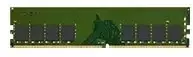 RAM Kingston Technology KCP432NS8/8 memory module 8GB 1 x 8GB DDR4 3200 MT/s 288-pin DIMM