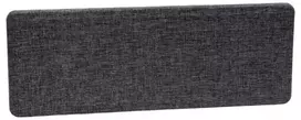 Antena vidaus su stiprintuvu VHF/UHV su 5G filtru JL45028/5G Jolly Line