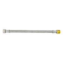 Lanksti vandens žarna LUXOR OMNYFLEX 10 OF 1004, 1/2", ∅9x13, 60 cm