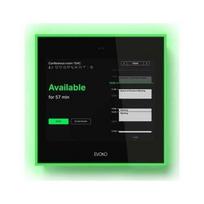 Kompiuteris Evoko Evoko Naso Room Manager | ENX1001 | 7331394930301