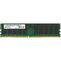 Micron Crucial 64GB reģistrēta ECC DDR5-6400 MTC40F2046S1RC64BT | MTC40F2046S1RC64BT | 649528940131