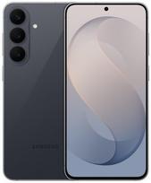 Smartphone Galaxy S26 FE 5G 8/128GB Enterprise Edition black | 8806099461294 | 8806099461294