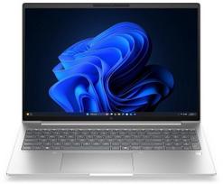 Nešiojamas kompiuteris HP EliteBook 6 G2i 5-315 512GB/16GB/W11P/16 E34F3ET (881767927553) | 881767927553 | 881767927553
