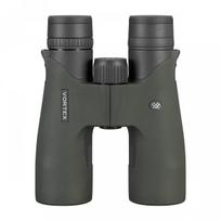Žiūronai Vortex Razor UHD 8x42 | 843829138963 | 843829138963