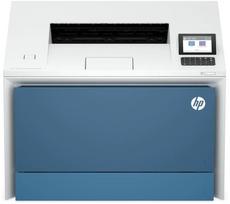 Lazerinis spausdintuvas HP CLJ Managed X45135dn 67Q02A (199251503498) | 199251503498 | 199251503498