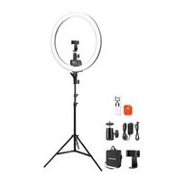 Neewer SRP18-2.4G 46 cm LED žiedinė šviesa