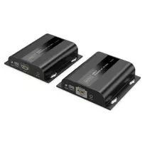 Digitus DS-55351 AV extender