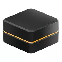 SIMUCUBE Link Hub