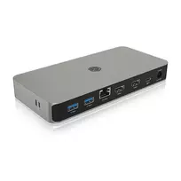 ICY BOX IB-DK2880-C41