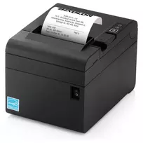 Capture CA-PP-10000B POS printer