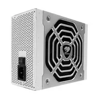 COUGAR CGR-PR-1200 power supply unit