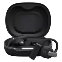 JBL Sense Pro