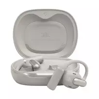 JBL Sense Pro
