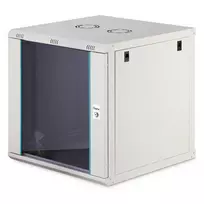 Digitus DN-37110 rack cabinet