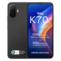 TCL K70 5G