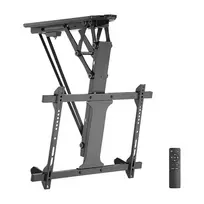 LogiLink BP0118 TV mount/stand