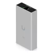 Ubiquiti Adapter UniFi UACC-Adapter-RJ45-USBC-10GE