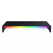 Razer RC21-02320100-R3M1 monitor mount / stand