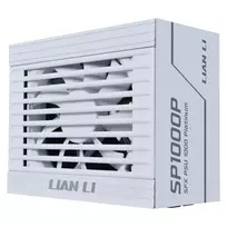 Lian Li SP1000P power supply unit