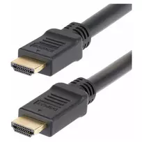 StarTech.com HD2AP-15M-HDMI-CABLE HDMI cable