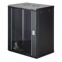 Digitus DN-37113 rack cabinet