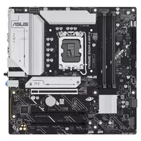 ASUS PRIME B760M-A WIFI II