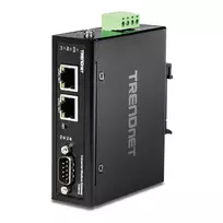 Trendnet TI-M12 gateway/controller