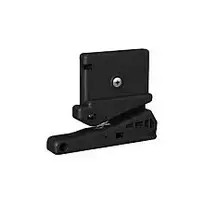 Epson C12C815331 printer/scanner spare part/accessory