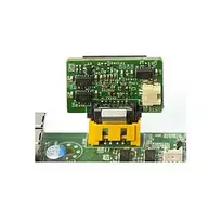 Supermicro SSD-DM128-SMCMVN1 internal solid state drive